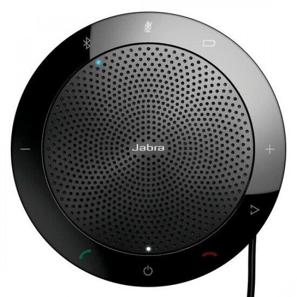 Nauja Jabra Speak 510